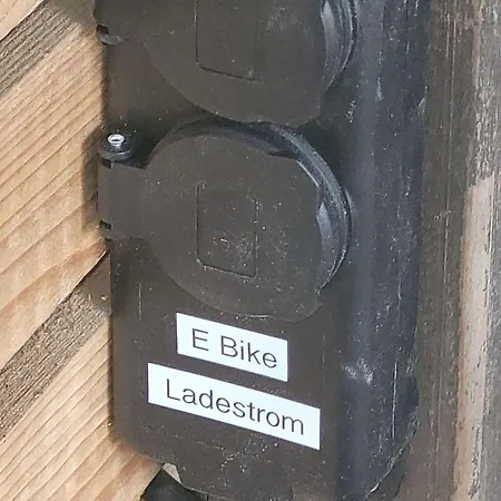 Stilvolle Whg Im Zentrum Apartment *