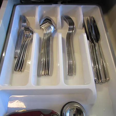 Apartment Stilvolle Whg Im Zentrum Schwerin (Mecklenburg-Vorpommern)