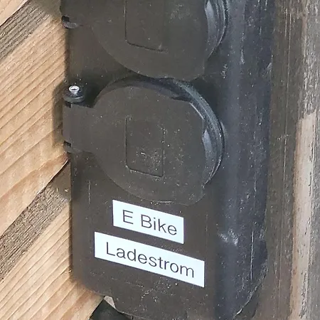 Stilvolle Whg Im Zentrum * Schwerin (Mecklenburg-Vorpommern)